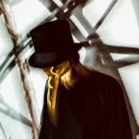 Claptone