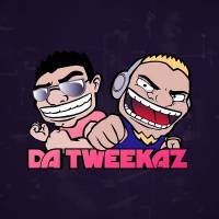 Da Tweekaz