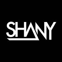 DJ Shany