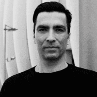 Petar Dundov