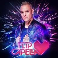 Flip Capella