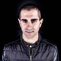 Giuseppe Ottaviani