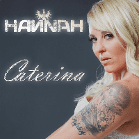 Hannah