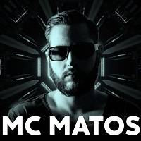 MC Matos