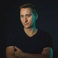 Paul van Dyk