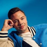 Sam Feldt