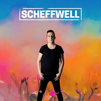 Scheffwell