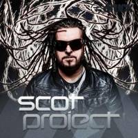 Scot Project