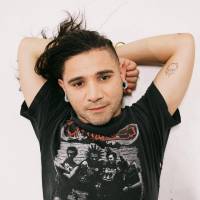 Skrillex