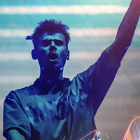 Afrojack
