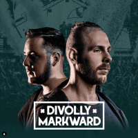 Divolly & Markward