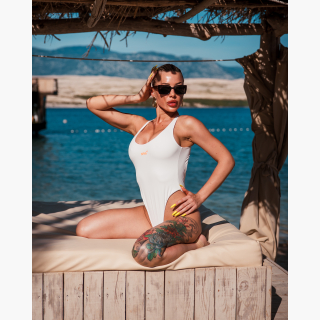Women's Swimsuit