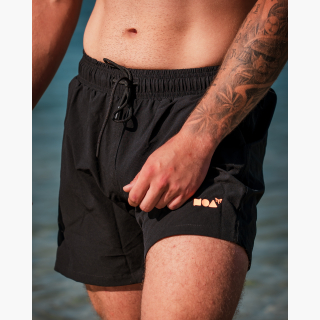 Men's Swimsuit