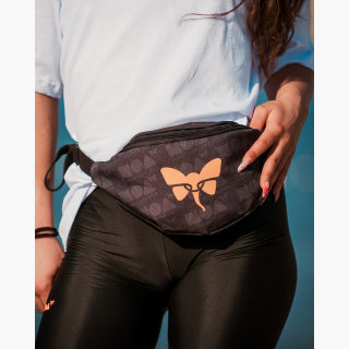 NOA Belt Bags
