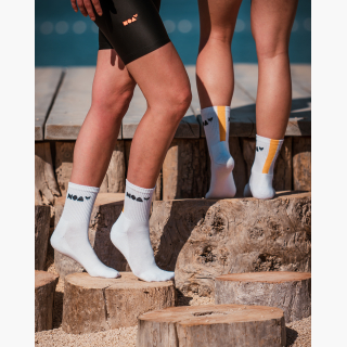 NOA Socks