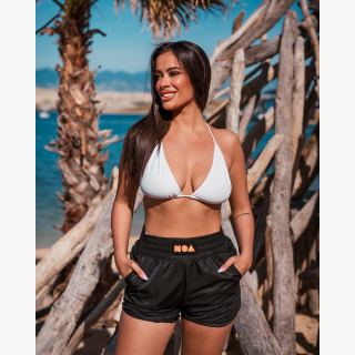 NOA Women's Shorts
