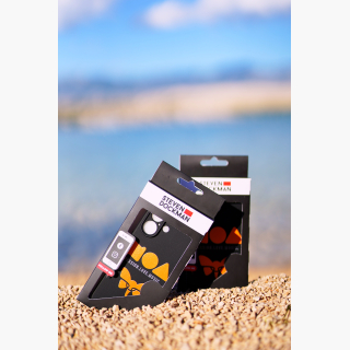iPhone NOA Case